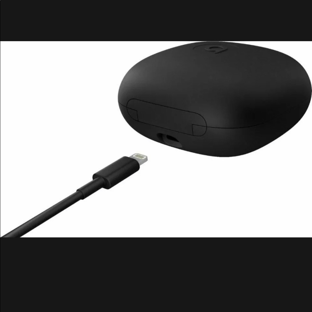 Powerbeats pro - Picture 6 of 6